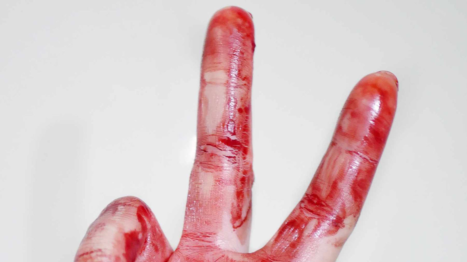 Photo by Vulvani ā www.www.vulvani.com