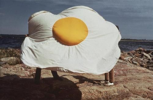 Looni blog on egg freezing with Photo by https://unsplash.com/@leti_kugler