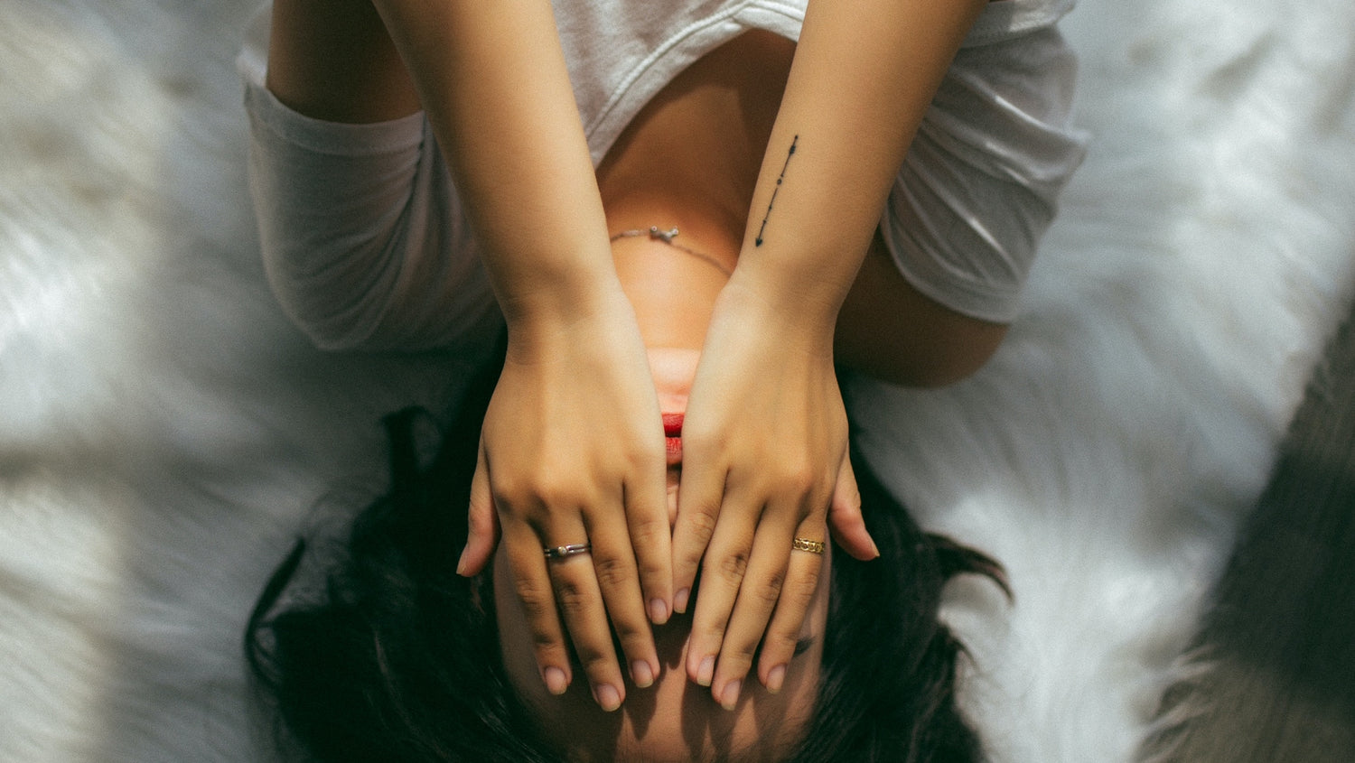 Looni blog post with photo by @anthonytran on https://unsplash.com/photos/i-ePv9Dxg7U