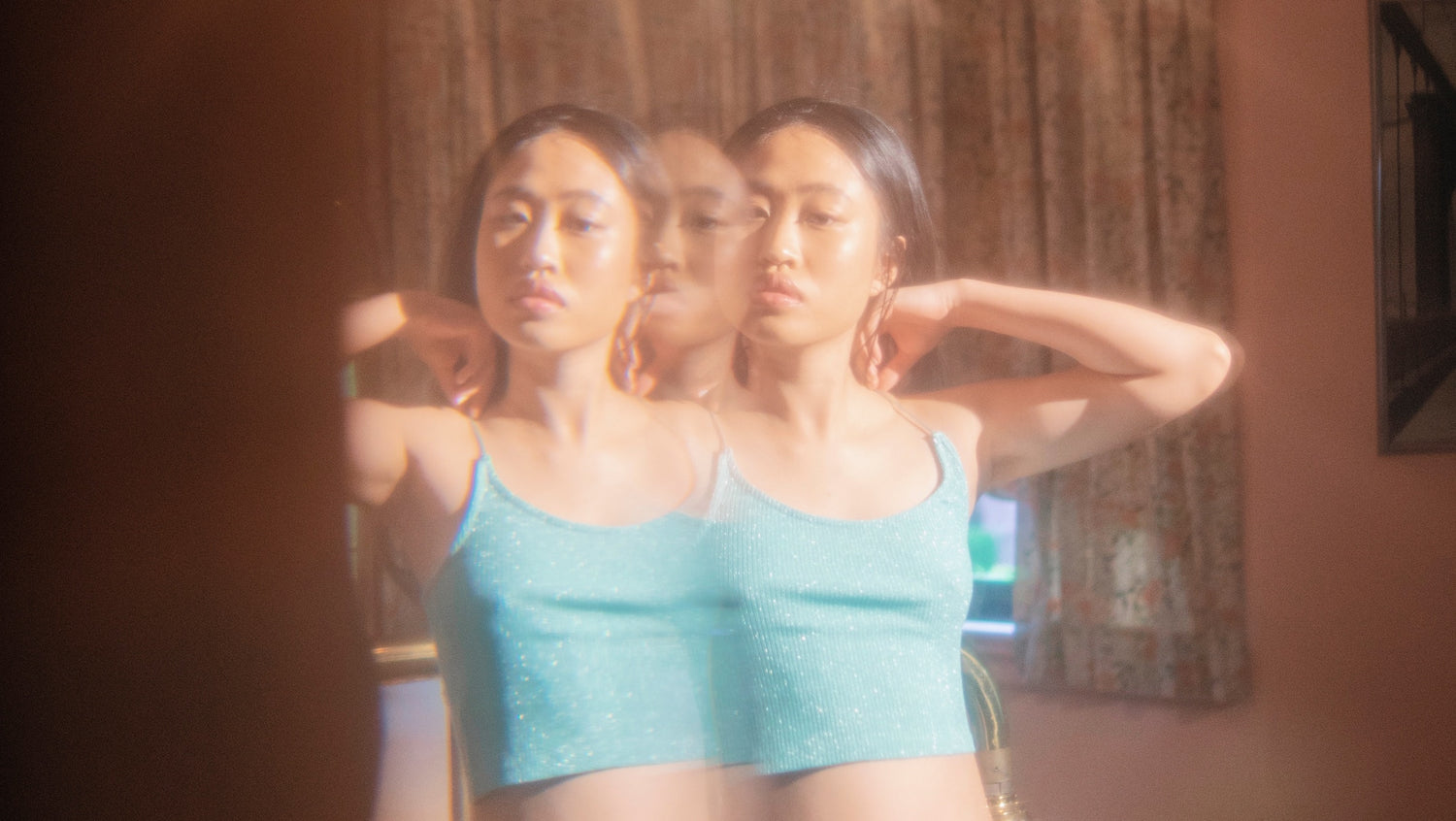 Looni blog with photo by @billiebodybrand on https://unsplash.com/photos/gZG0rhpJQJc