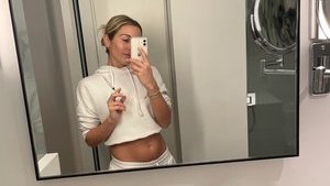 Looni blog post on freezing your eggs with Dria Murphy and Dr Fischer