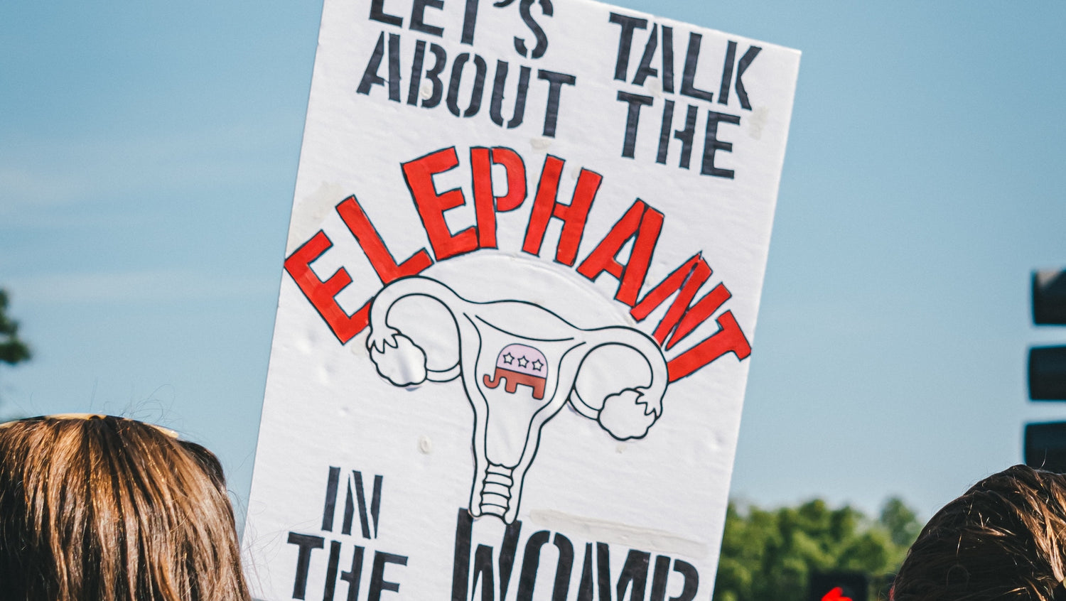 Looni blog with photo by @gmalhotra on unsplash.com/photos/K2vohBg4JSQ