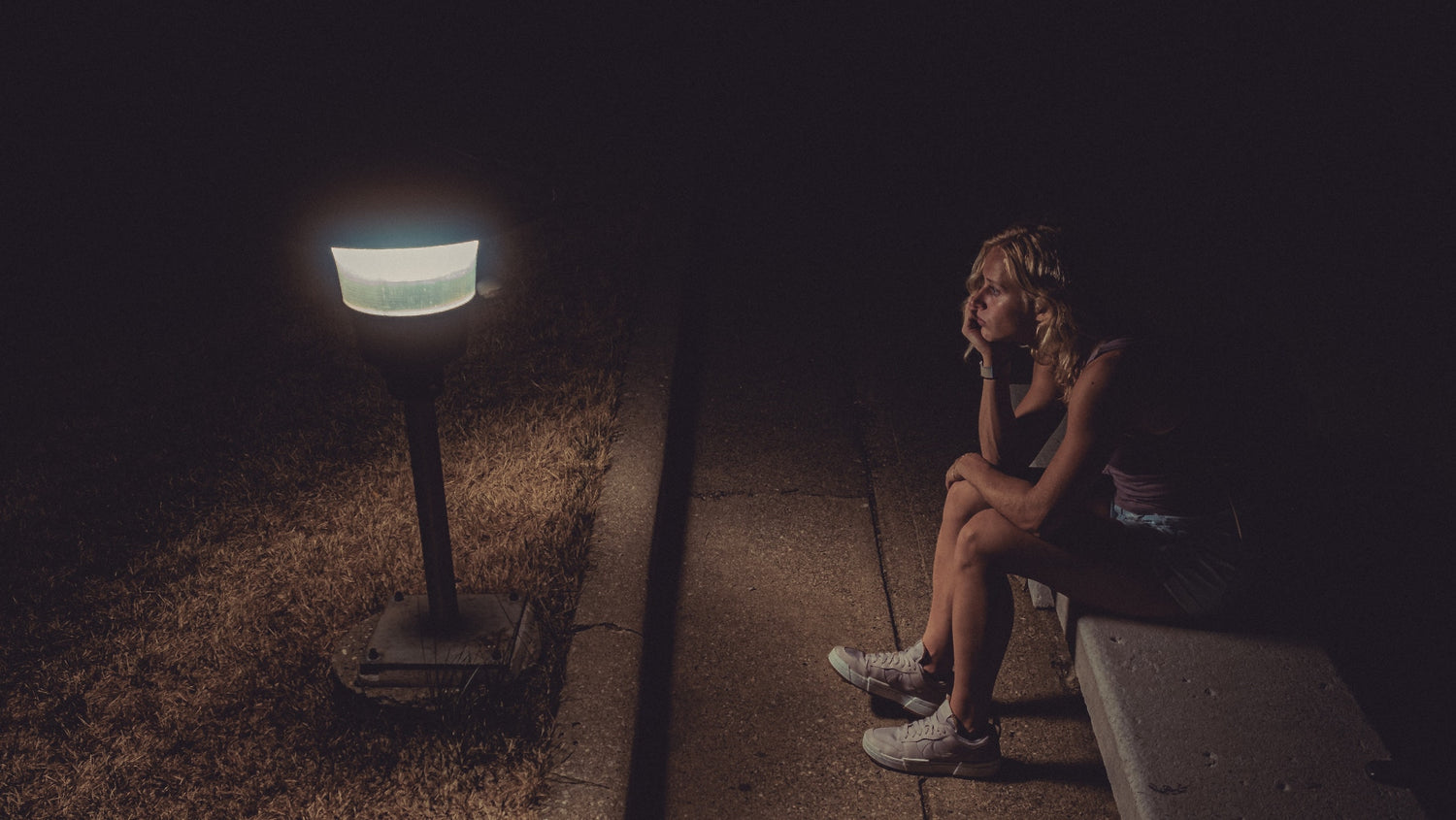 Looni blog with photo by Jackson Simmer on unsplash.com/photos/isVYj70Ar-E