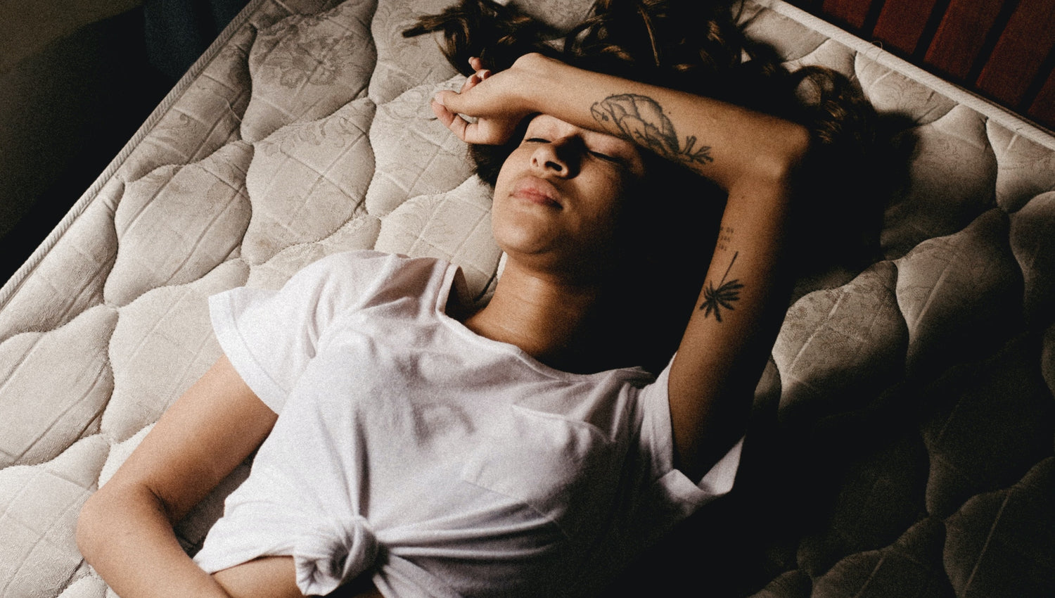 Looni blog post with photo by @jonathanborba on unsplash.com/photos/bLjPKYjulQ4