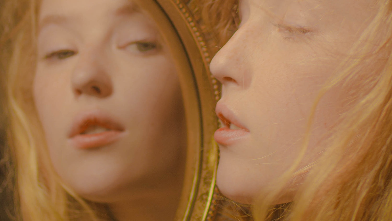 Looni blog post with photo by @_florens_spenser on https://unsplash.com/photos/CznBwl6rgB8