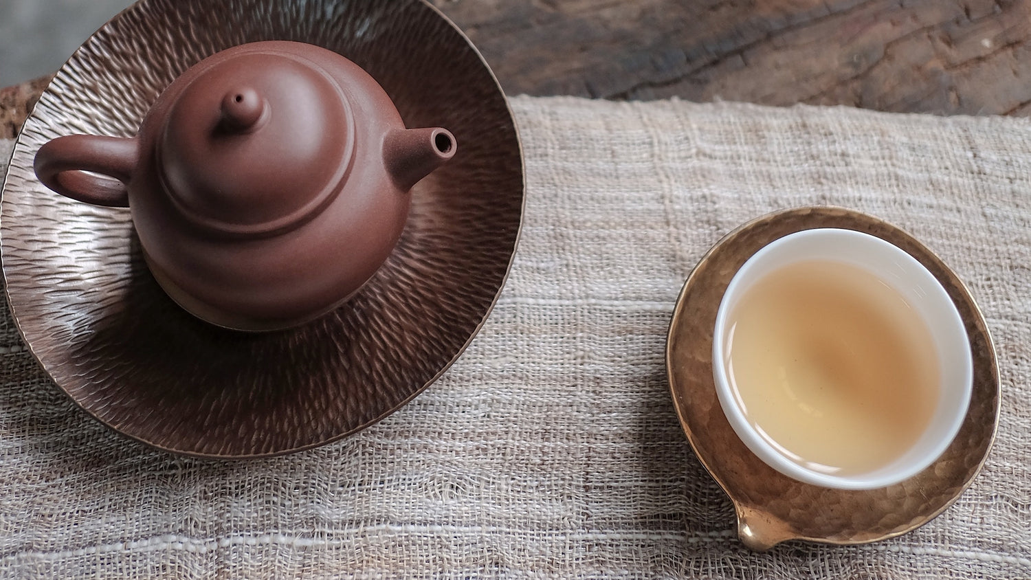 Looni blog post on TCM with photo by @orientohttps://unsplash.com/photos/z26H7EPwARg?utm_source=unsplash&utm_medium=referral&utm_content=creditCopyText