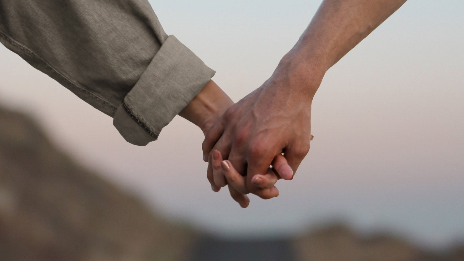 Looni blog post with Photo by Sdf Rahbar on Unsplash