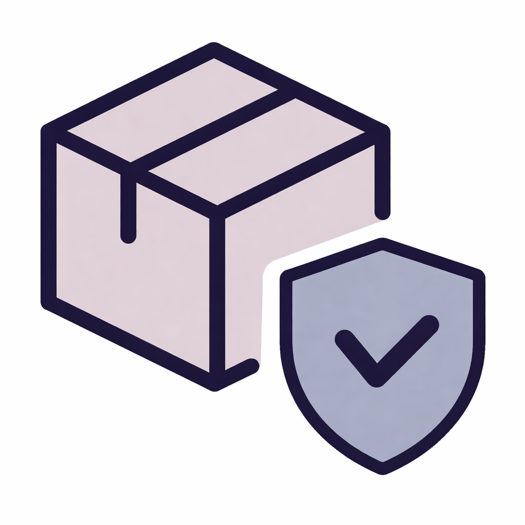 Shipping Protection